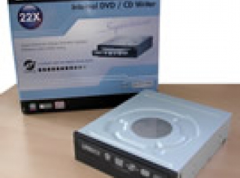 LITEON  iHAS422 22x