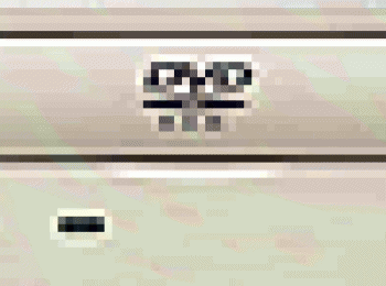 LiteOn SOHC-5232K combo