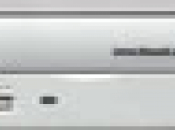 LiteOn LDW-401S DVD+R/+RW