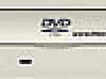 LiteOn LDW-811S Dual DVD recorder