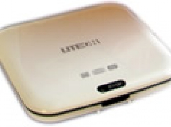 LiteOn eTAU108