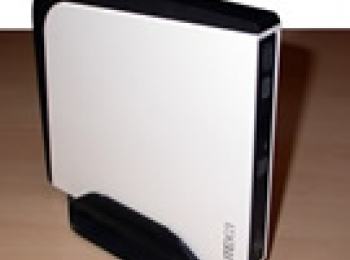 LiteOn  eSAU208 
