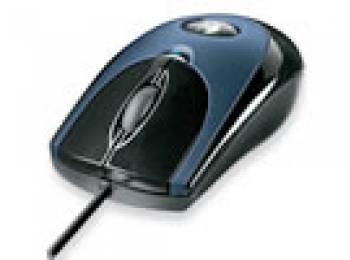 Logitech G1 Optical Mouse