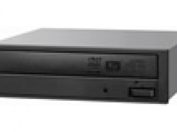 Optiarc AD 7260S review