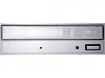 Optiarc AD-7170A