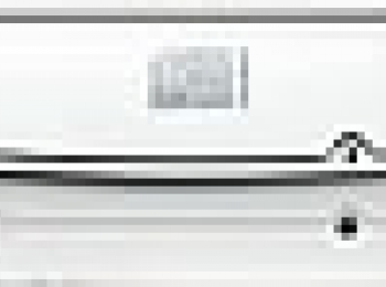 Optorite DD0401 Dual DVD Recorder