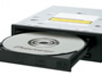 Pioneer DVR-115D