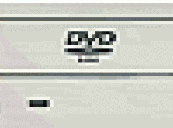 Pacific Digital U-30201 (Mach-8)