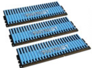 Patriot Memory PC3-12800