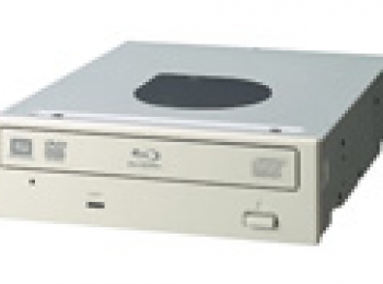 Pioneer BDR-202