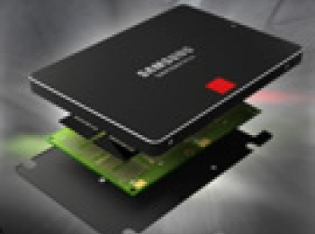 Samsung 850 Pro SSD review