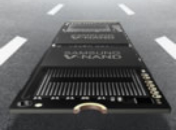 Samsung 950 Pro M.2 512GB NVMe review