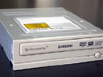 Samsung SH-W162