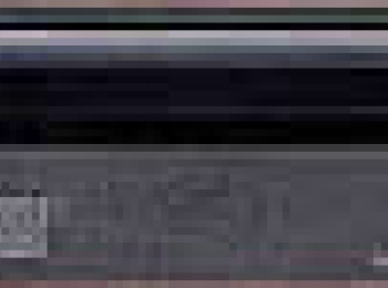 Samsung TS-H552U