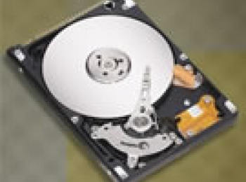 Seagate ST9100824A