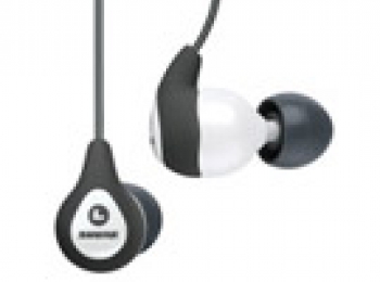 Shure SE110