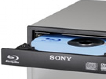 Sony BWU-500S Review