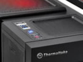 Thermaltake Level 10 GT Review