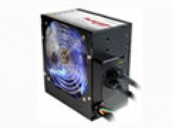 Thermaltake PurePower PST520W