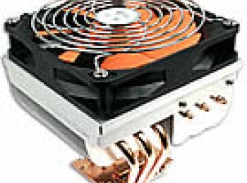 Thermaltake Big Typhoon