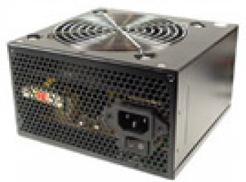 Vantec PSU