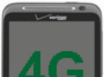 4G Smartphones To Debut at  CES 2011