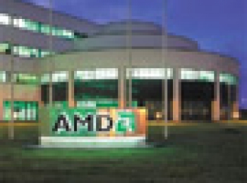 AMD's Changes Chip Design Methodology, Updates 
Roadmaps, Focuses On Tablets And Cloud