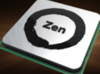 AMD Says Zen Procedssors Are Close, Outlines New Features