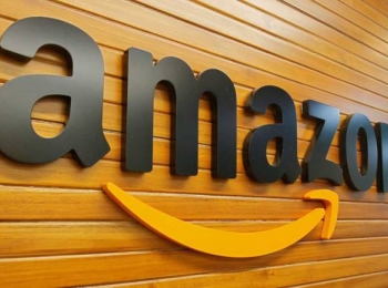 Amazon to Release Live TV Recorder
