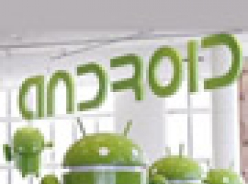 Google  Expects 1 billion Android Phones Within The Year