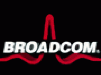 Broadcom Launches First 5G Wi-Fi Chips at CES