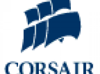 Corsair Launches Worlds Fastest High Capacity USB Flash Drive