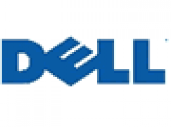 Dell Announces Plans To Expand Its Americas Customer-Contact Operations