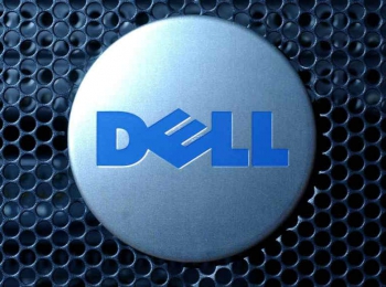 Dell Introduces new Laptops, All-in-ones and Monitors