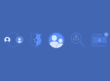 Facebook Unveils New Technology to Fight Child Exploitation