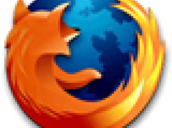 Mozilla Further Reduces Firefox Add-on Memory Leak