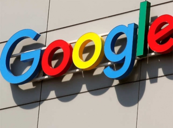 Google To Show Privacy Fail Message On Its Search Page