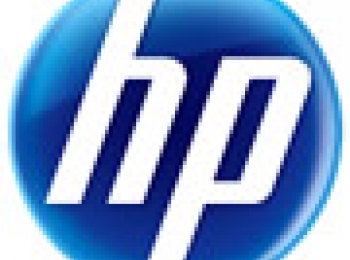 ITC Rules In Favor of HP In Inkjet Print Cartridge Patent Suit