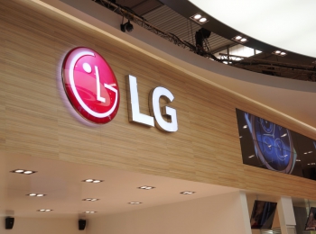 LG To Release New Budget Smartphone