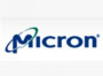 Intel, Micron Achieve Industrys Most Efficient NAND Product Using 3-Bit-Per-Cell Technology