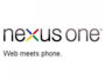 Nexus One Update Corrrects 3G Issues, Adds Multi-touch Features