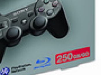 New PlayStation 3 Coming This Year?