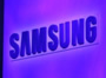 Samsung First-quarter Profit Up 53 Percent
