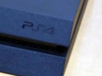 PS4 Continues To Lead U.S. Console Sales