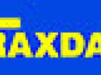 New 4GB Flash card by Traxdata 