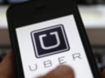 Uber Under Fire In China, Germany