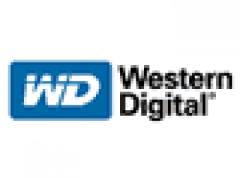 WD Adds 500GB Model to GreenPower Family of Desktop Hard Drives