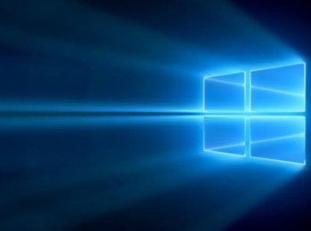 Microsoft TruePlay Anti-cheat Game Feature to be Added to UWP Games