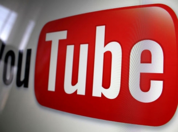 YouTube to Invest $20m in Educational Creators
