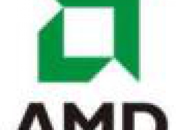 AMD to License Graphics Technology For Handheld Devices